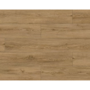 Toy block - vinyl flooring